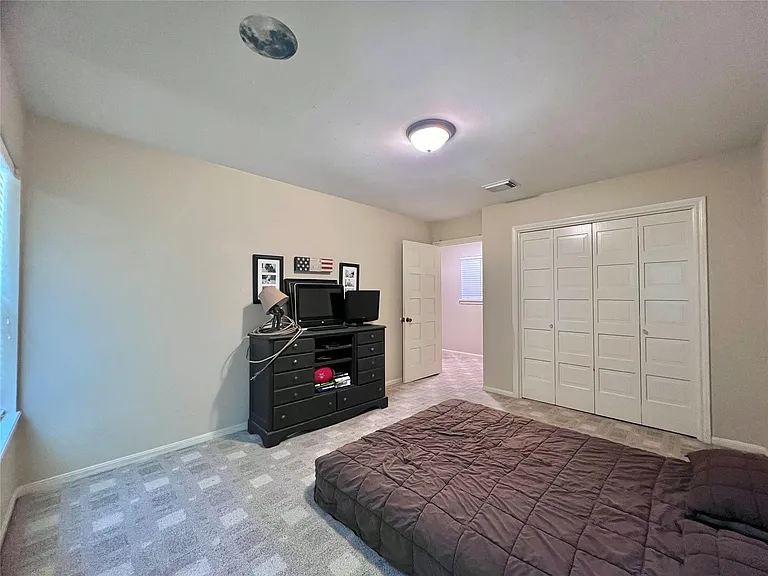 15126 Turkey Creek Dr — Photo 25