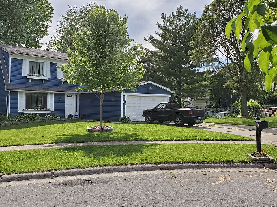 1st image of 44711 Jodi Ct