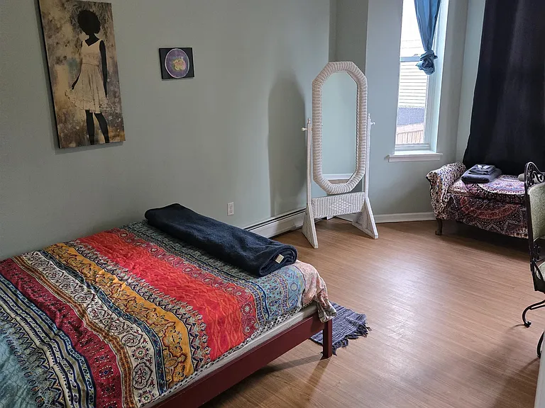 239 Fulton Ave #1 — Photo 7