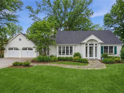 40 Oak Spring Dr, Pittsburgh, PA, 15238