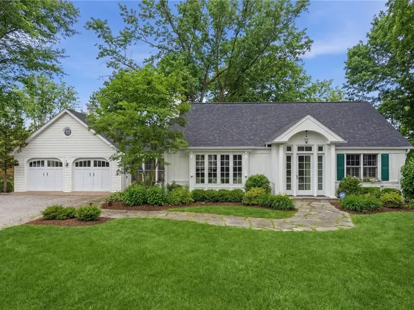 40 Oak Spring Dr, Pittsburgh, PA 15238