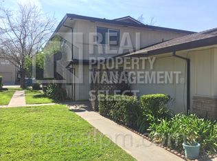 4424 Greenholme Dr APT 2, Sacramento, CA 95842
