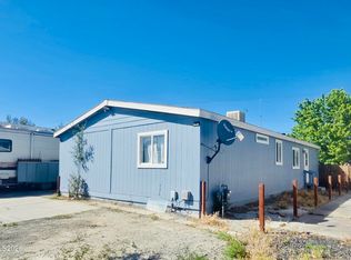220 Parkland Way, Fernley, NV 89408