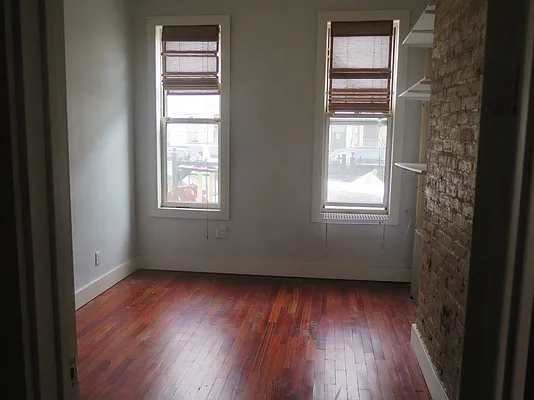 Rented by Flight of Fancy Realty Group | media 7