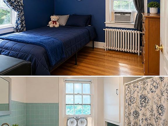 2nd image of 29 Saugerties Manor Rd