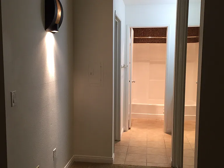 1615 Hotel Cir S #309 — Photo 9
