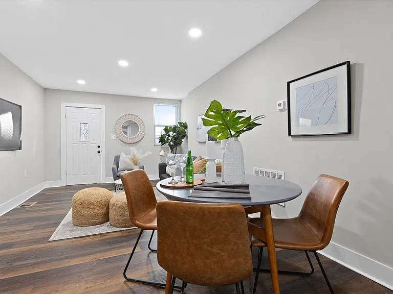 1510 Ramsay St — Photo 32