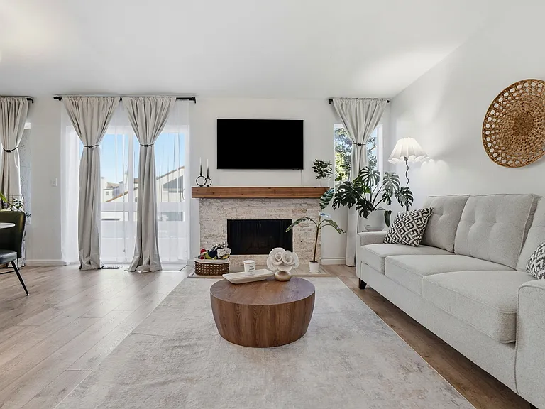 3550 Carter Dr #65 — Photo 10