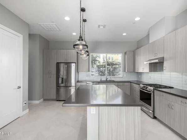 1717 E MORTEN Avenue #23, Phoenix, AZ 85020