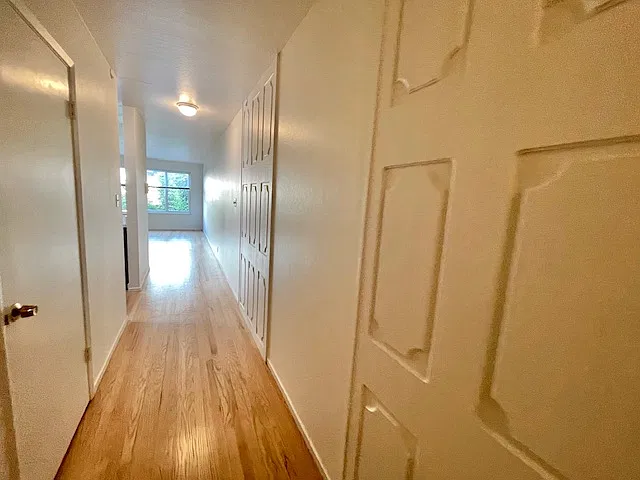 140 Landers St — Photo 3