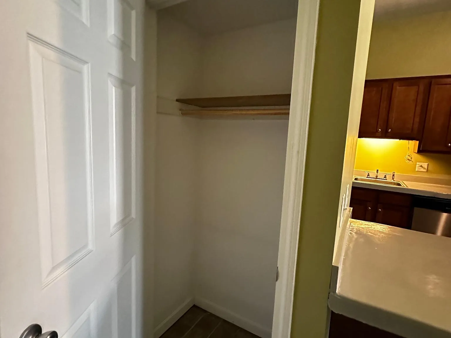 1 bed, $1,900 — Photo 4