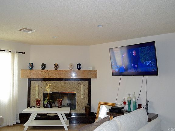 4th image of 8550 E Avenue U