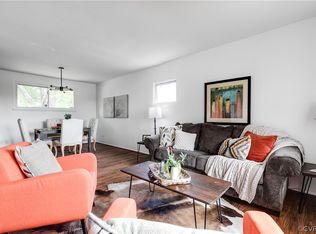 4807 Altair Rd, Henrico, VA 23231