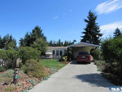 30 Danielle Ct, Sequim, WA, 98382