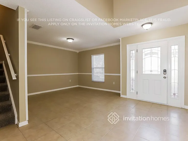 13428 Copper Head Dr — Photo 3