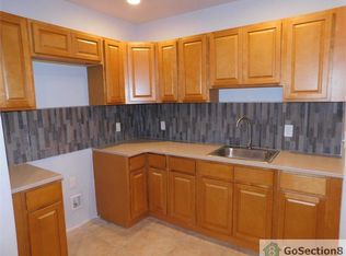 2962 N Bonsall St, Philadelphia, PA 19132