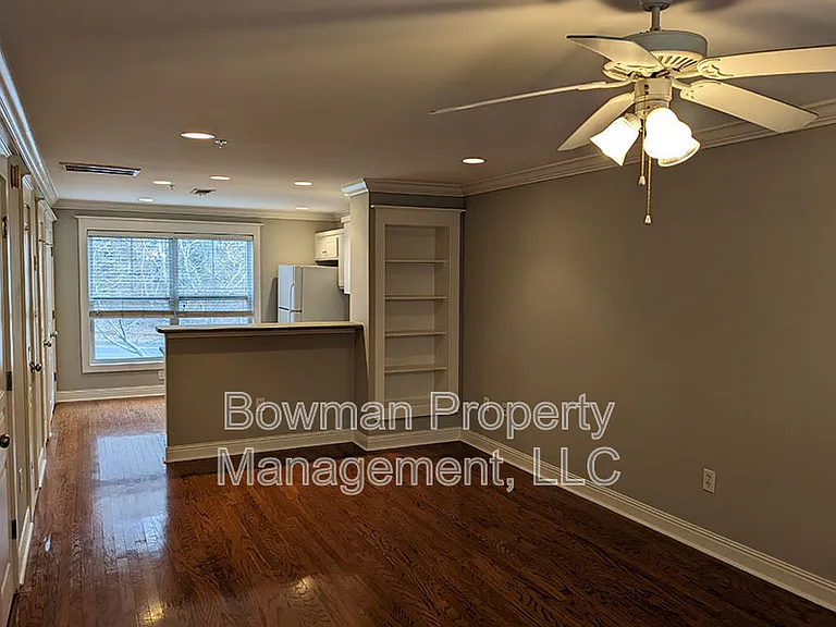 660 Barnett Shoals Rd #123 — Photo 5