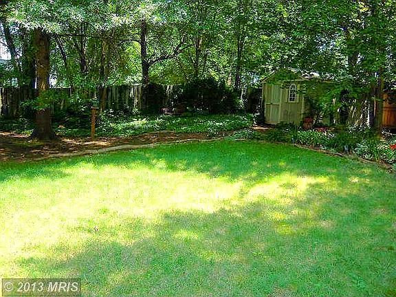2nd image of 14841 Cranoke St