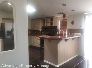 11592 S Nogales Hwy, Tucson, AZ 85756