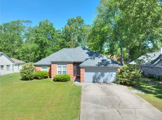 1012 Live Oak Loop, Mandeville, LA 70448