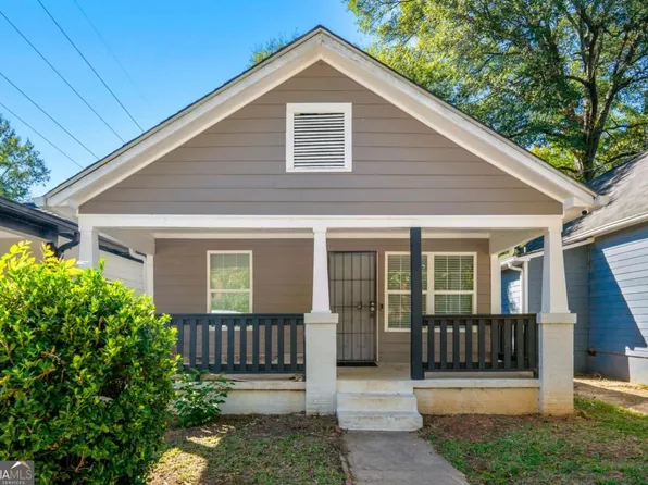 889 Smith St SW, Atlanta, GA 30310