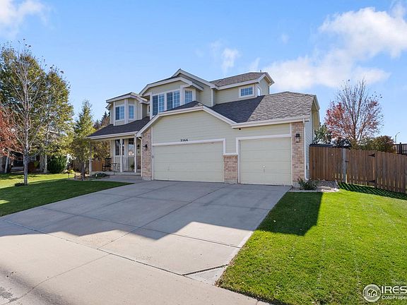 2nd image of 3566 Dilley Cir
