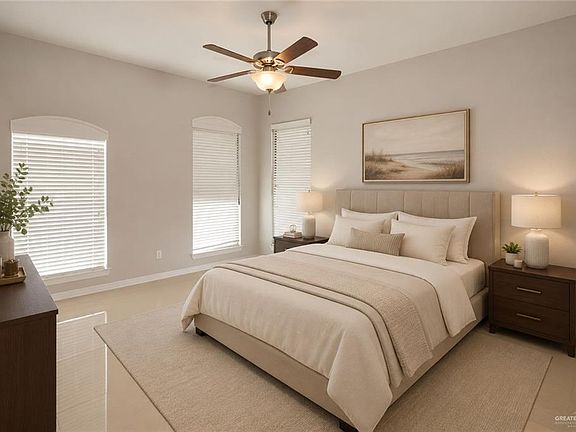 4th image of 2705 Mimosa St APT 10