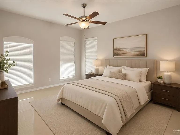 2705 Mimosa St #10 — Photo 4