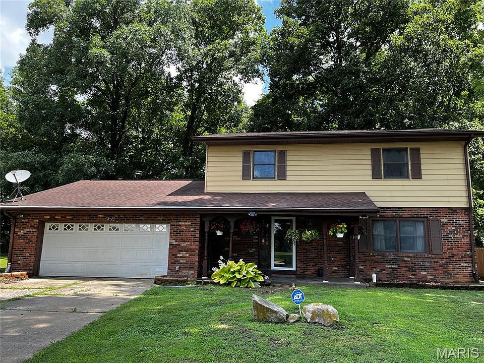1st image of 7730 Myrtlewood Dr