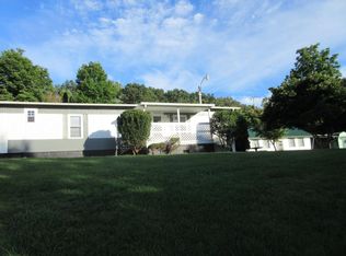 3079 Highway 81 S, Jonesborough, TN 37659