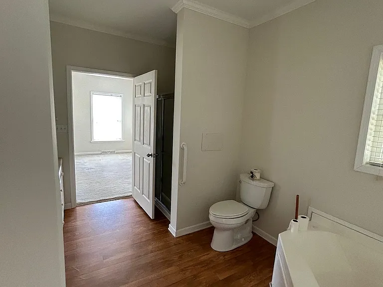 7611 Old 421 Rd — Photo 31