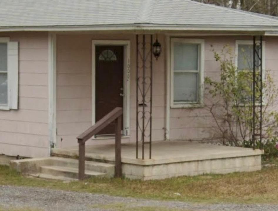 1st image of 1000 N 50th Ave