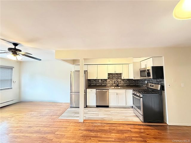 1st image of 14407 101st Ave Floor 2
