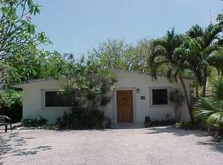 136 Pearl Ave, Tavernier, FL 33070