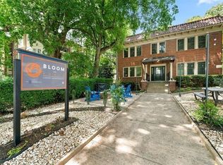 856 Ponce De Leon Ave NE APT 4, Atlanta, GA 30306