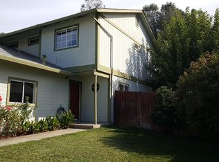 2354 Drake Ct, Placerville, CA