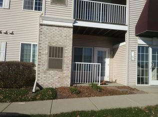 861 37th Ave NW UNIT A, Rochester, MN 55901