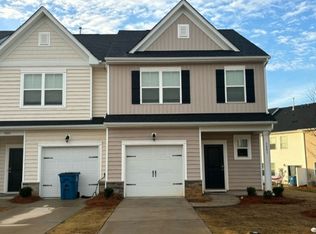 3803 Yorkshire Pl, Terrell, NC 28682