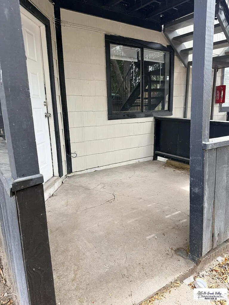 2 bed, 1.0 bath, 756 sqft, $825 — Photo 4