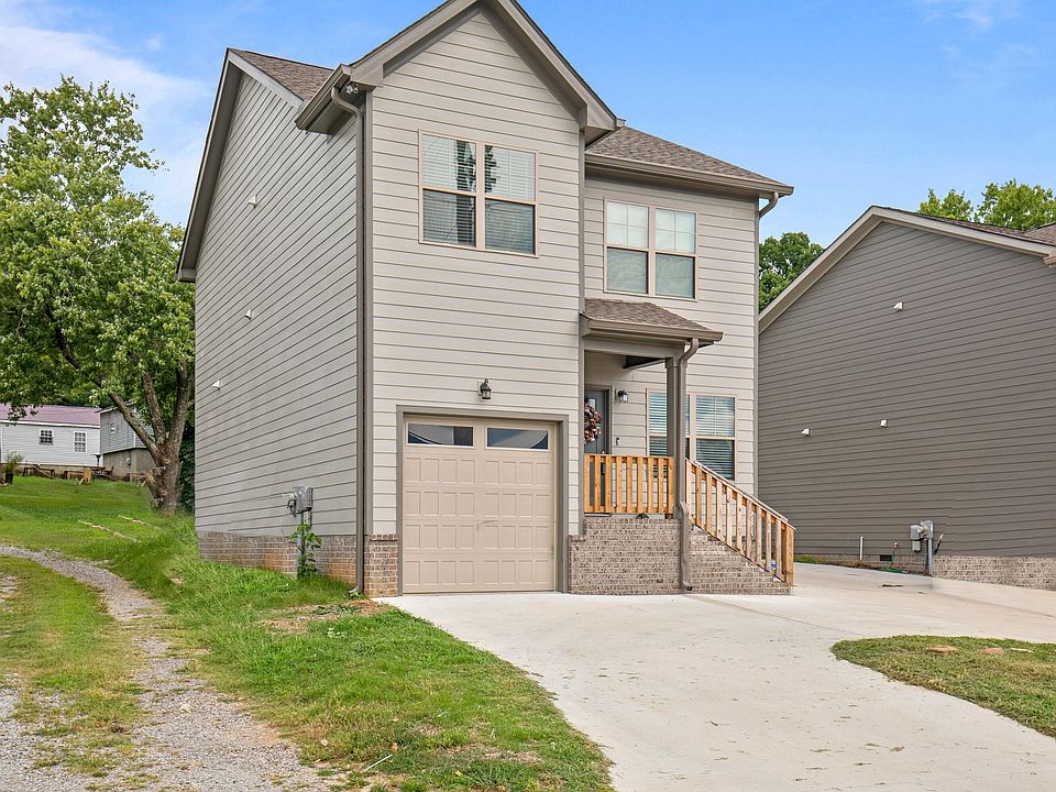 114 Browns Ferry Rd, Chattanooga, TN 37419 Zillow