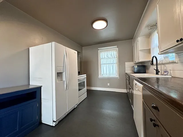 4703 N Cedar St — Photo 7