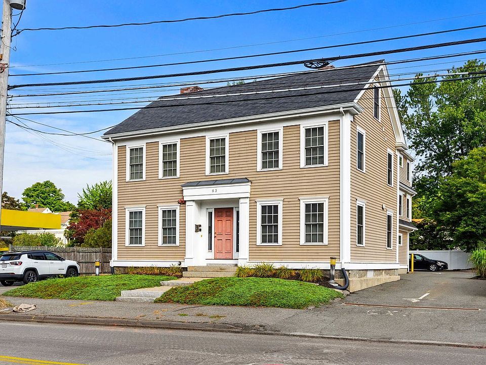 1st image of 83 Holten St