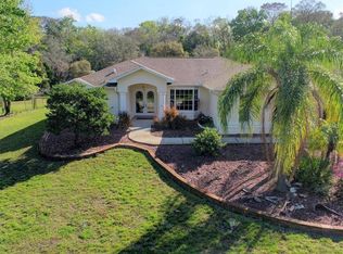 11203 Fitness Ct, New Port Richey, FL 34654