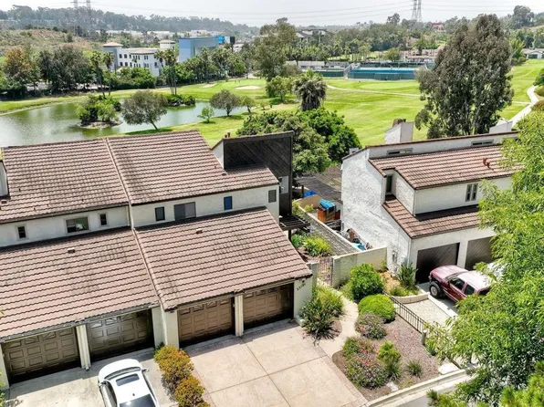 2315 Nicklaus Dr, Oceanside, CA 92056