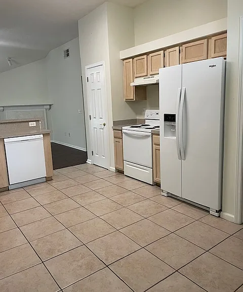 12594 Blue Eagle Way — Photo 5