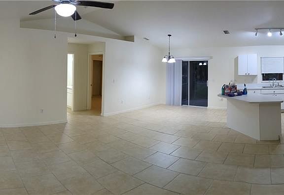 2nd image of 2625 Cape Coral Pkwy W