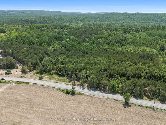 5th image of 0 Pinewood School Rd