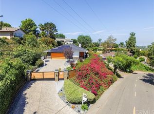 27339 Eastvale Rd, Palos Verdes Peninsula, CA 90274