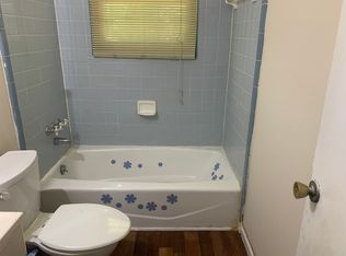 2188 Blue Creek Ct, Conley, GA 30288