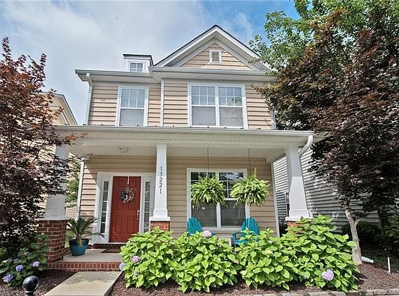 4th image of 13221 Heath Grove Dr